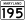 MD Route 195.svg