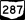 OH-287.svg