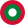 Roundel of the Maldives.svg