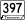 Tennessee 397.svg