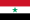 Flag of North Yemen.svg