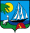 Collectivity of Saint Martin