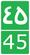 Iran First Level Road 45.png