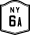 NY-6A (1927).svg