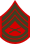 Gunnery Sergeant