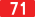 National road 71