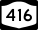 NY-416.svg