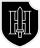 9th SS Division Logo.svg