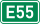 E55