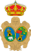 Escudo de El Tiemblo.svg