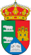 Escudo de Villatoro (Ávila).svg