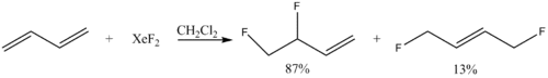 Fluor3.png
