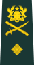 13-Ghana Army-BG.svg