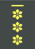 Army-BEL-OF-02a.svg