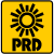 PRD logo (Mexico).svg