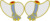 US Army 121st Infantry Reg DUI-Left and Right.png