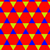 Uniform tiling 333-t01.png