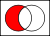 Venn0100.svg