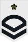 JMSDF Petty Officer 2nd Class insignia (c).svg