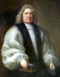 Abp Narcissus Marsh.png