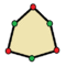Hexagon d6 symmetry.png