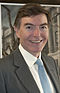 Philip Dunne MP.jpg