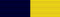 US Navy Distinguished Public Service Award Ribbon.png