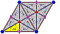 Wallpaper group diagram p6m.svg