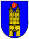 Coat of arms of Schüttorf