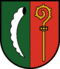 Wappen at st johann in tirol.png