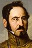 Baldomero Espartero 1841 (cropped).jpg