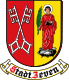 Coat of arms of {{{official_name}}}
