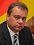 Вадим Бровцев (cropped).JPG