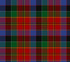 Hay or Leith Clan Tartan WR2013.png