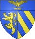 Coat of arms of Limeil-Brévannes