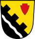 Coat of arms of Obermichelbach