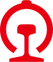 China Railways logo