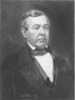 Thomas Corwin.png