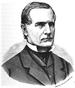 William M. Fenton.png