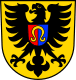 Coat of arms of Bopfingen
