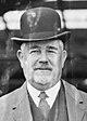 Alexander McLachlan 1927.jpg