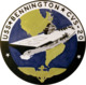 CVS-20 Bennington insignia.png