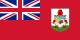 Flag of Bermuda.svg