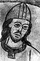 H13vacl.jpg