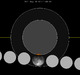 Lunar eclipse chart close-2024Sep18.png