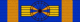 NLD Order of the Dutch Lion - Grand Cross BAR.png