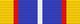 NZGSM 2002 (Counter-piracy) ribbon.png