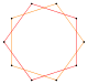 Regular star figure 2(5,1).svg