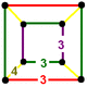 T02 quarter cubic honeycomb verf.png