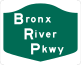 Bronx River Pkwy Shield.svg